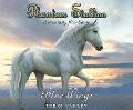 Phantom Stallion, 20: Blue Wings - Terri Farley