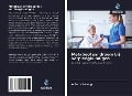 Cover-Bild zum Titel 'Metabool syndroom bij verpleegkundigen' von 'A Faris Awang'