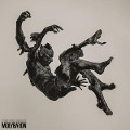 Cover-Bild zum Titel 'Something Ominous' von 'Molybaron'