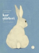 Cover-Bild zum Titel 'Kar Siirleri' von 'D&'
