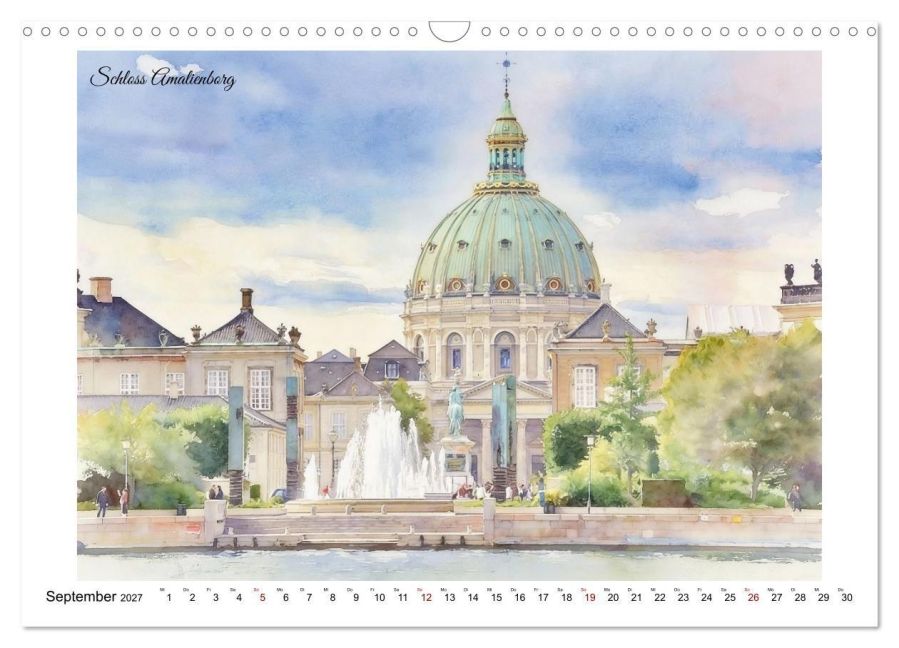 InsideView 14