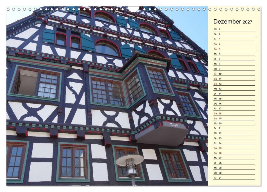 InsideView 4