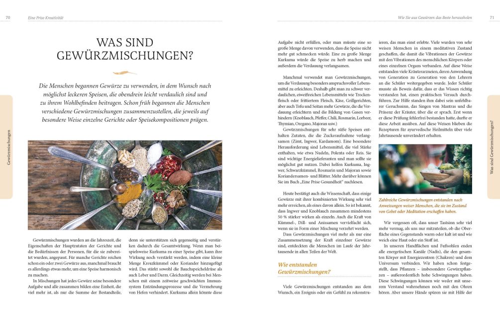 InsideView 11