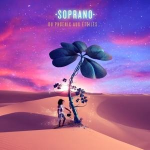 Du Phoenix aux 'toiles - Soprano