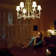 Cover-Bild zum Titel 'If You Believed in Me' von 'Jesse Harris'