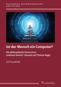 Cover-Bild zum Titel 'Flashfire' von 'Deborah Cooke'