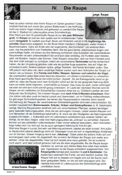 InsideView 5
