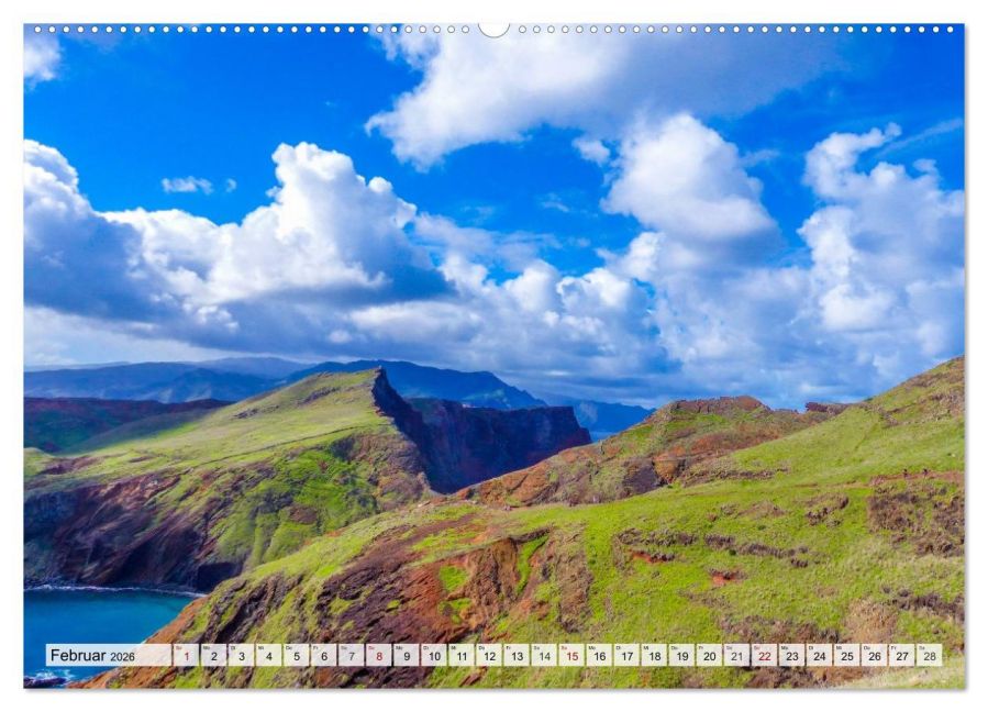 InsideView 6