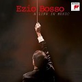 Cover-Bild zum Titel 'A Life in Music' von 'Ezio Bosso'