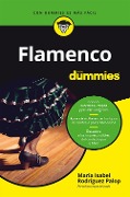 Flamenco para Dummies - 