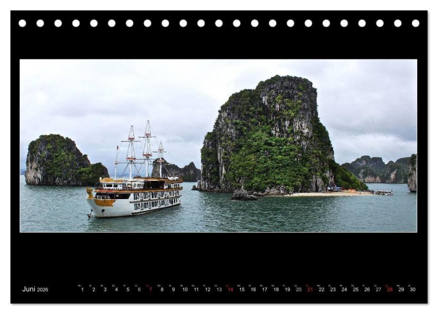 InsideView 11