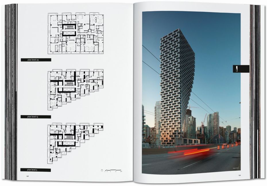 InsideView 3