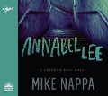 Cover-Bild zum Titel 'Annabel Lee' von 'Mike Nappa'