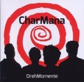 DrehMomente - CharMana
