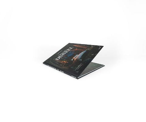 InsideView 5