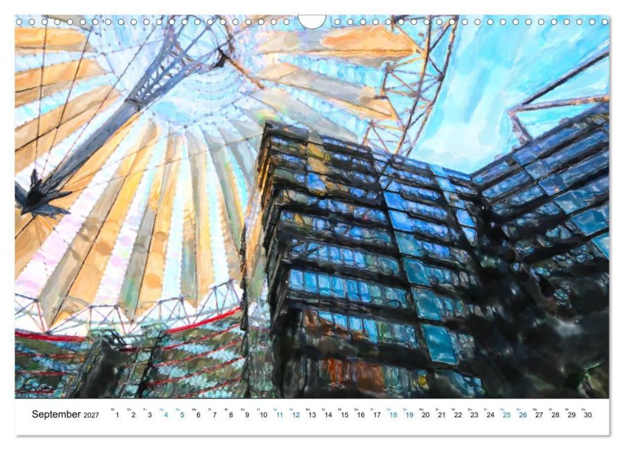 InsideView 14
