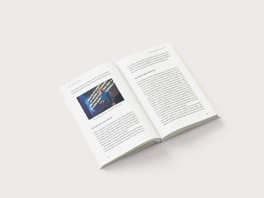 InsideView 2