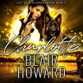 Charlotte - Blair Howard