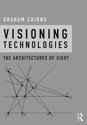 Visioning Technologies - 