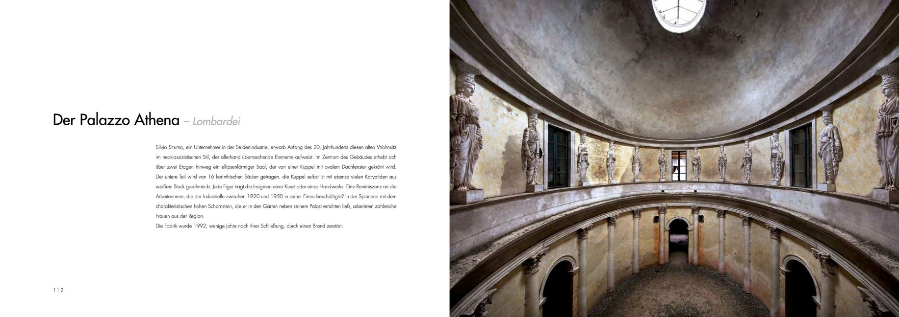 InsideView 1