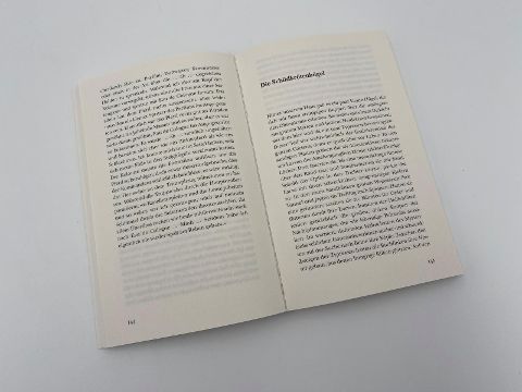 InsideView 6