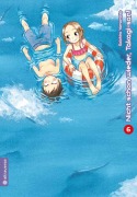 Cover-Bild zum Titel 'Nicht schon wieder, Takagi-san 06' von 'Soichiro Yamamoto'