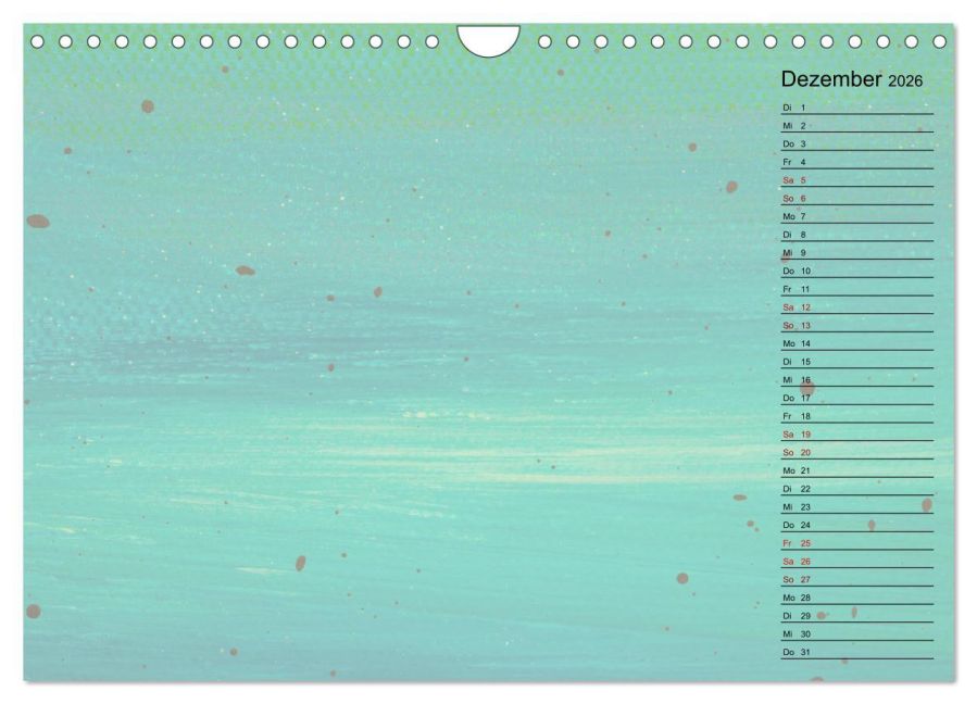 InsideView 4
