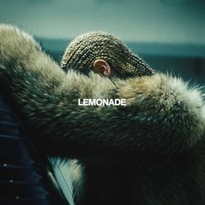 Lemonade - Beyonc'
