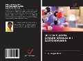 Cover-Bild zum Titel 'SPECTROSKOPIA ZASADA DZIA¿ANIA I ZASTOSOWANIA' von 'M. Rajasekar'