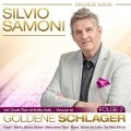 Goldene Schlager-Folge 2 - Silvio Samoni