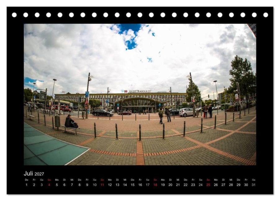 InsideView 12