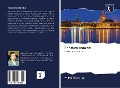 Cover-Bild zum Titel 'Pa¿stwo prawne' von 'Andrej Tihomirow'