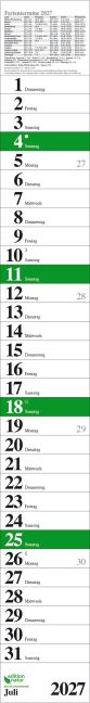 InsideView 7