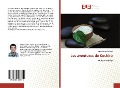 Cover-Bild zum Titel 'Les aventures de Koshiro' von 'Masoud Hayeri Khyavi'
