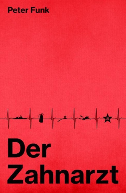 Der Zahnarzt - Peter Funk