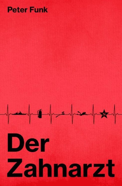Der Zahnarzt - Peter Funk
