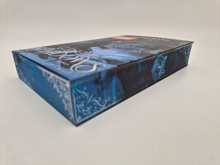 InsideView 5
