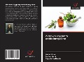 Cover-Bild zum Titel 'Zio¿owe iryganty endodontyczne' von 'Purva Kale, Ambar Raut, Digesh Barfiwala'