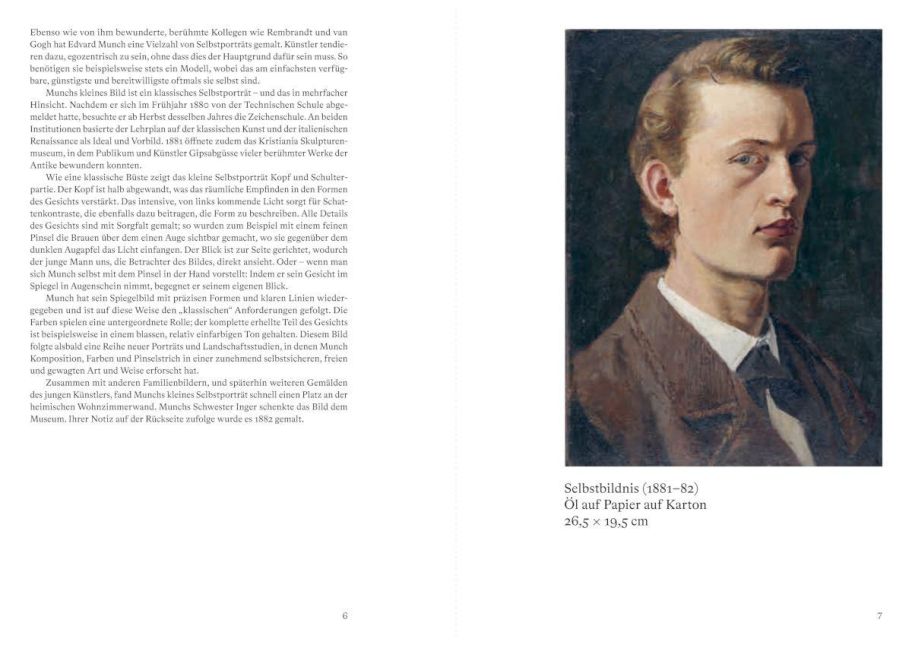 InsideView 12