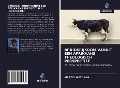 Cover-Bild zum Titel 'BRUIDSRIJKDOM VANUIT EEN AFRIKAANS THEOLOGISCH PERSPECTIEF' von 'Martin Wesonga'