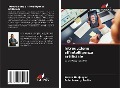 Cover-Bild zum Titel 'Introduzione all'intelligenza artificiale' von 'Kumar Nanjappan, Palaniswamy Radha'