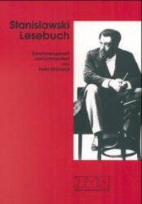 Stanislawski-Lesebuch - 