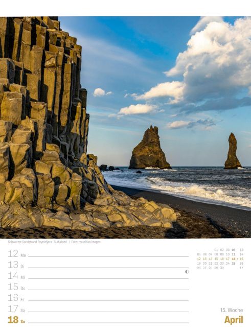 InsideView 19