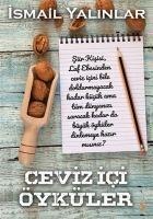 Ceviz Ici Öyküler - Ismail Yalinlar