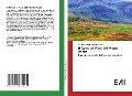 Cover-Bild zum Titel 'Il Barec dei Piani del Monte Avaro' von 'Anna Gastaldelli, Adriano Gaspani'