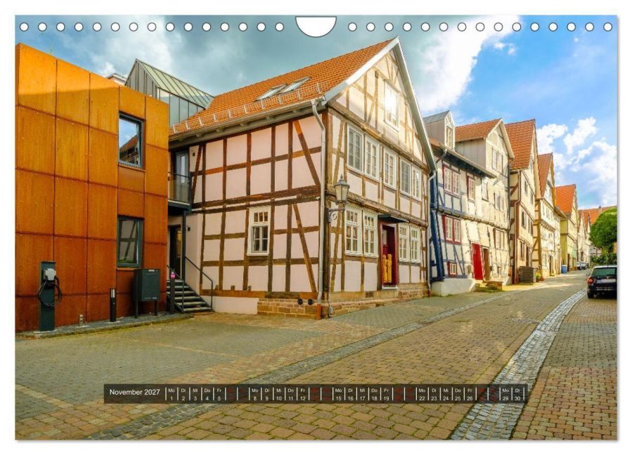 InsideView 3