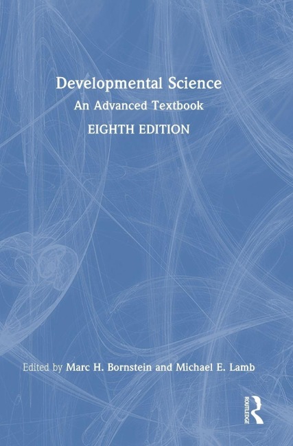 Developmental Science - 
