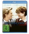 Cover-Bild zum Titel 'Shes Having a Baby' von 'John Hughes, Stewart Copeland'