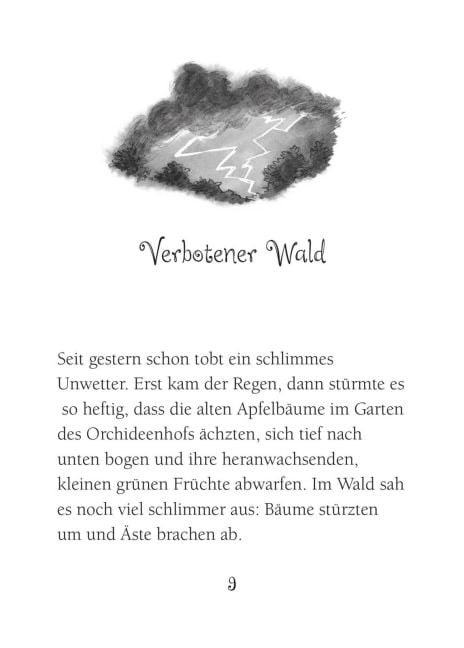 InsideView 4