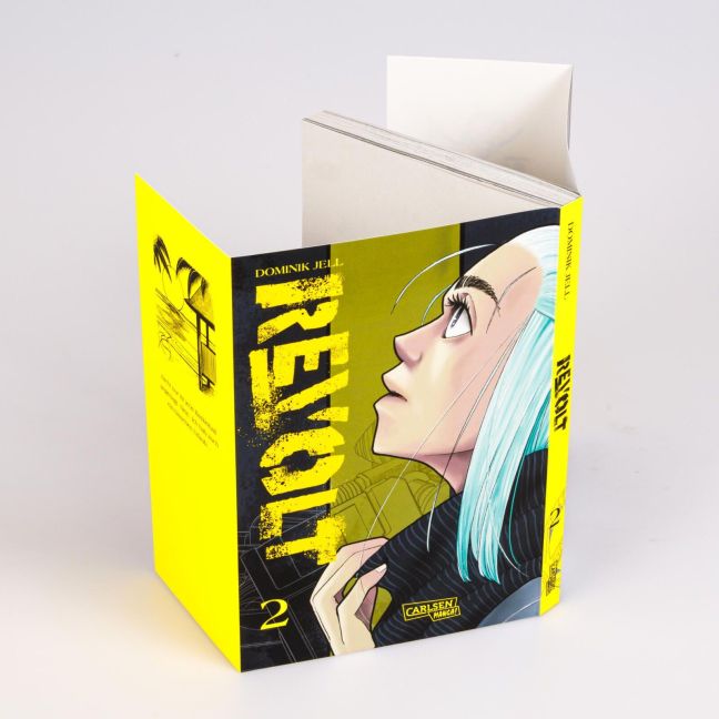 InsideView 2